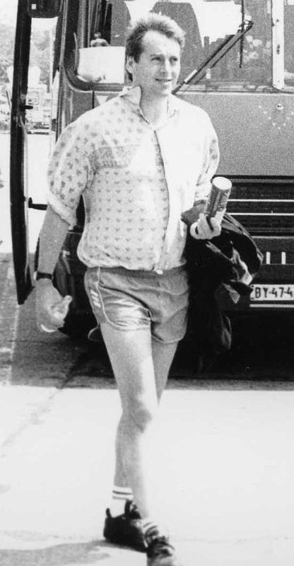 Paul Milverton.jpg